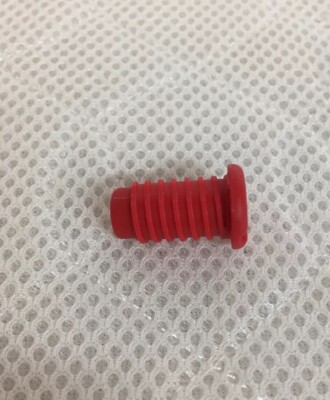 lascal buggy board cotter pin